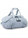 Thule Thule Chasm S sportovní taška 30 L TDSD301 - Soft Blue