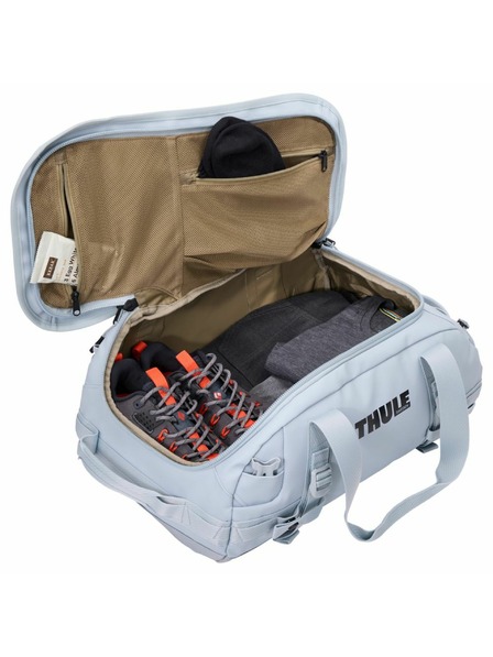 Thule Thule Chasm S sportovní taška 30 L TDSD301 - Soft Blue