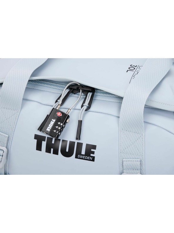 Thule Thule Chasm S sportovní taška 30 L TDSD301 - Soft Blue