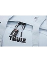 Thule Thule Chasm S sportovní taška 30 L TDSD301 - Soft Blue