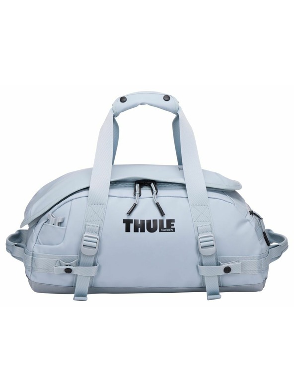 Thule Thule Chasm S sportovní taška 30 L TDSD301 - Soft Blue