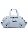 Thule Thule Chasm S sportovní taška 30 L TDSD301 - Soft Blue