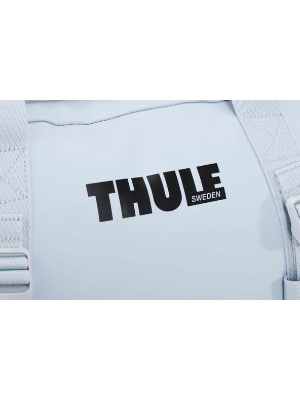 Thule Thule Chasm S sportovní taška 30 L TDSD301 - Soft Blue