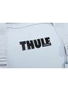 Thule Thule Chasm S sportovní taška 30 L TDSD301 - Soft Blue