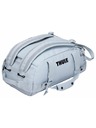 Thule Thule Chasm S sportovní taška 30 L TDSD301 - Soft Blue