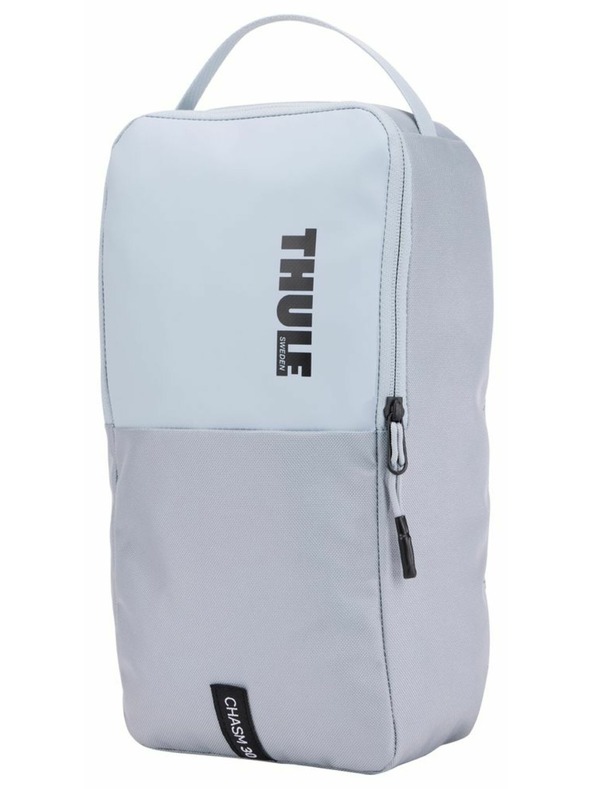 Thule Thule Chasm S sportovní taška 30 L TDSD301 - Soft Blue