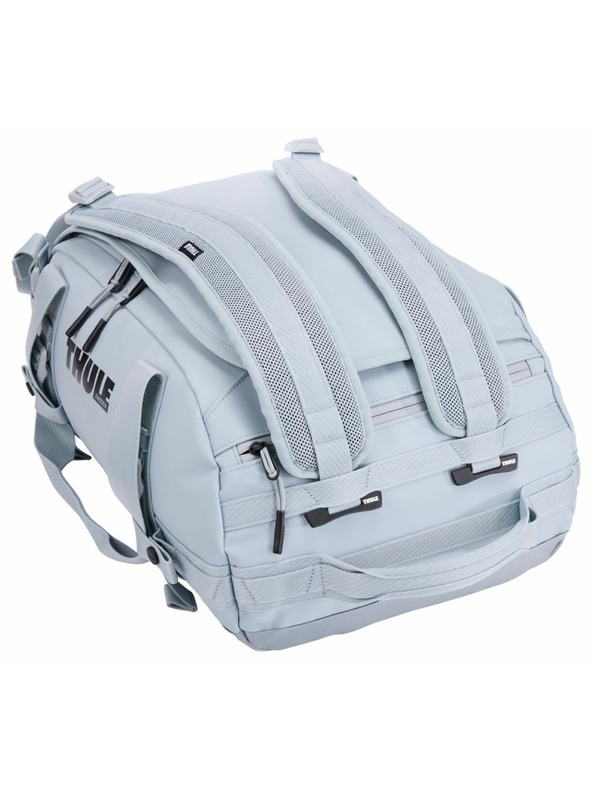 Thule Thule Chasm S sportovní taška 30 L TDSD301 - Soft Blue