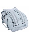 Thule Thule Chasm S sportovní taška 30 L TDSD301 - Soft Blue