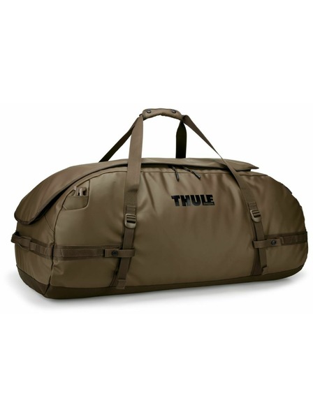 Thule Thule Chasm sportovní taška 130 l TDSD305 - Deep Khaki