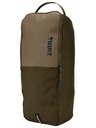 Thule Thule Chasm sportovní taška 130 l TDSD305 - Deep Khaki