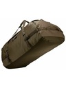 Thule Thule Chasm sportovní taška 130 l TDSD305 - Deep Khaki