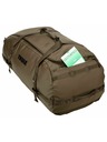 Thule Thule Chasm sportovní taška 130 l TDSD305 - Deep Khaki