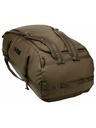 Thule Thule Chasm sportovní taška 130 l TDSD305 - Deep Khaki