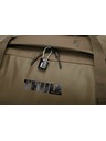 Thule Thule Chasm sportovní taška 130 l TDSD305 - Deep Khaki
