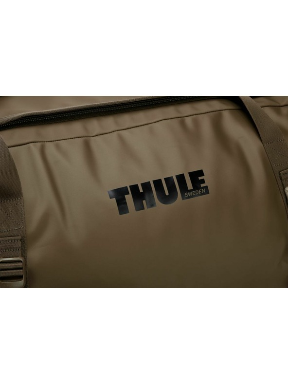 Thule Thule Chasm sportovní taška 130 l TDSD305 - Deep Khaki