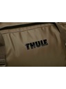 Thule Thule Chasm sportovní taška 130 l TDSD305 - Deep Khaki