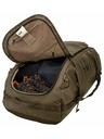 Thule Thule Chasm sportovní taška 130 l TDSD305 - Deep Khaki