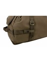 Thule Thule Chasm sportovní taška 130 l TDSD305 - Deep Khaki