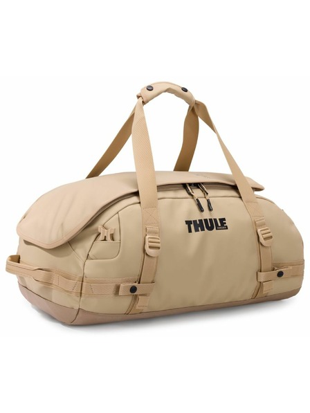Thule Thule Chasm sportovní taška 40 l TDSD302 - Gentle Beige