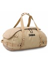 Thule Thule Chasm sportovní taška 40 l TDSD302 - Gentle Beige