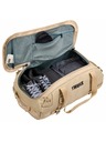 Thule Thule Chasm sportovní taška 40 l TDSD302 - Gentle Beige