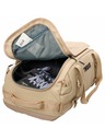 Thule Thule Chasm sportovní taška 40 l TDSD302 - Gentle Beige