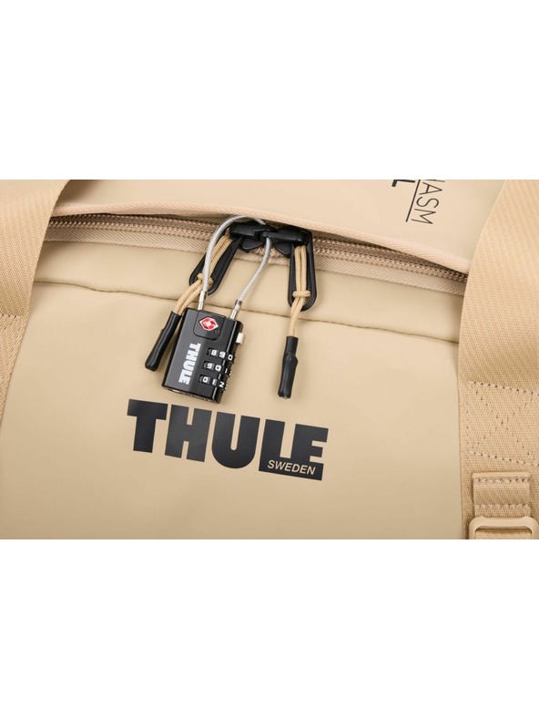 Thule Thule Chasm sportovní taška 40 l TDSD302 - Gentle Beige