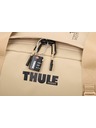 Thule Thule Chasm sportovní taška 40 l TDSD302 - Gentle Beige