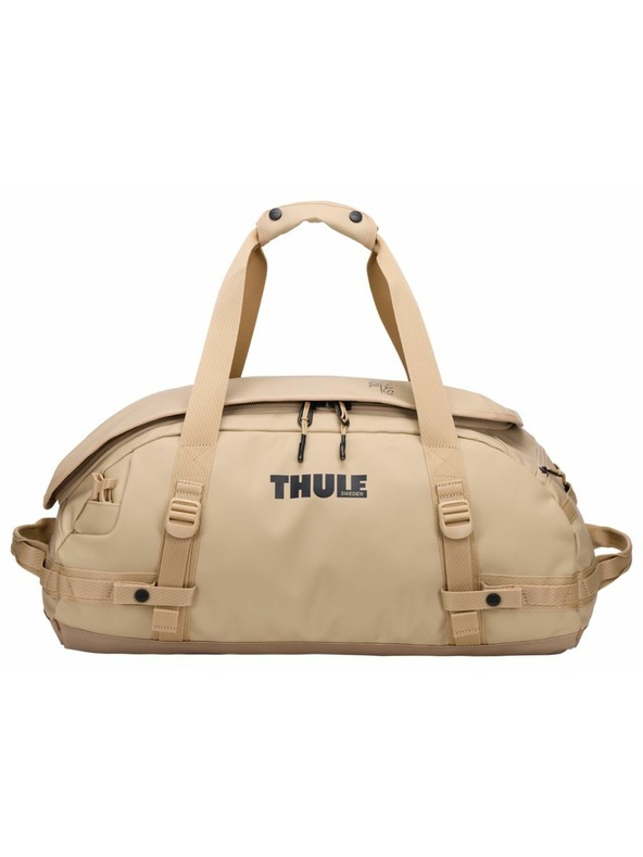 Thule Thule Chasm sportovní taška 40 l TDSD302 - Gentle Beige