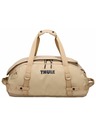 Thule Thule Chasm sportovní taška 40 l TDSD302 - Gentle Beige