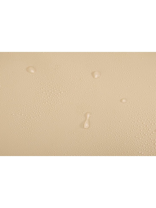 Thule Thule Chasm sportovní taška 40 l TDSD302 - Gentle Beige