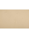 Thule Thule Chasm sportovní taška 40 l TDSD302 - Gentle Beige