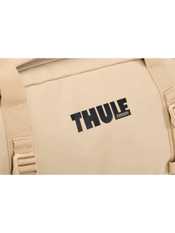 Thule Thule Chasm sportovní taška 40 l TDSD302 - Gentle Beige