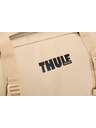 Thule Thule Chasm sportovní taška 40 l TDSD302 - Gentle Beige