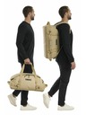Thule Thule Chasm sportovní taška 40 l TDSD302 - Gentle Beige