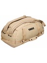 Thule Thule Chasm sportovní taška 40 l TDSD302 - Gentle Beige