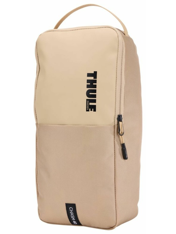 Thule Thule Chasm sportovní taška 40 l TDSD302 - Gentle Beige