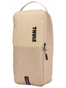 Thule Thule Chasm sportovní taška 40 l TDSD302 - Gentle Beige