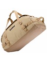 Thule Thule Chasm sportovní taška 40 l TDSD302 - Gentle Beige