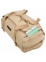Thule Thule Chasm sportovní taška 40 l TDSD302 - Gentle Beige