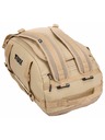 Thule Thule Chasm sportovní taška 40 l TDSD302 - Gentle Beige