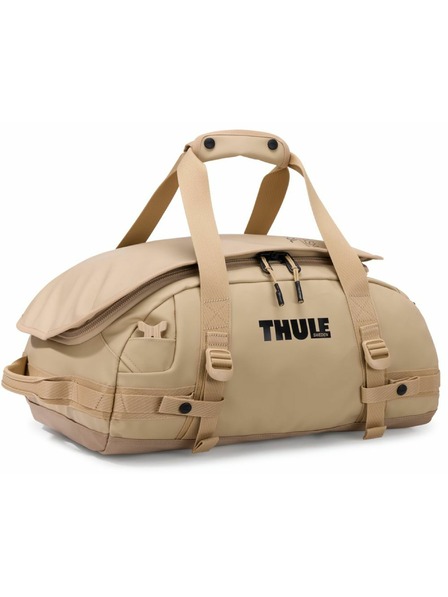 Thule Thule Chasm S sportovní taška 30 L TDSD301 - Gentle Beige