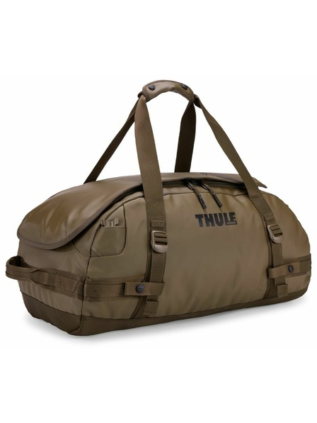 Thule Thule Chasm sportovní taška 40 l TDSD302 - Deep Khaki