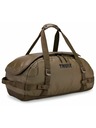 Thule Thule Chasm sportovní taška 40 l TDSD302 - Deep Khaki
