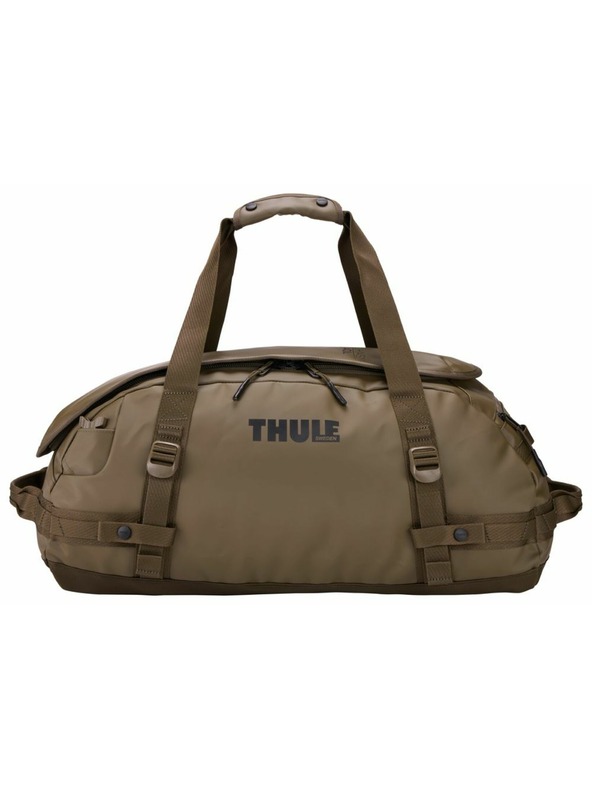 Thule Thule Chasm sportovní taška 40 l TDSD302 - Deep Khaki