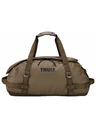 Thule Thule Chasm sportovní taška 40 l TDSD302 - Deep Khaki
