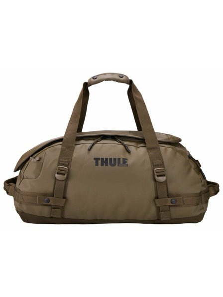 Thule Thule Chasm sportovní taška 40 l TDSD302 - Deep Khaki