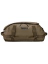 Thule Thule Chasm sportovní taška 40 l TDSD302 - Deep Khaki