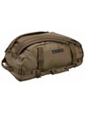 Thule Thule Chasm sportovní taška 40 l TDSD302 - Deep Khaki