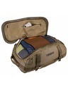 Thule Thule Chasm sportovní taška 40 l TDSD302 - Deep Khaki